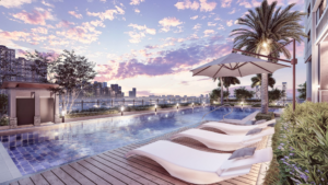 Screenshot 2025-09-08 at 9.58.46 PM